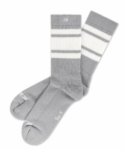 SPIRIT OF 76 Socks Concrete Jungle Lo
