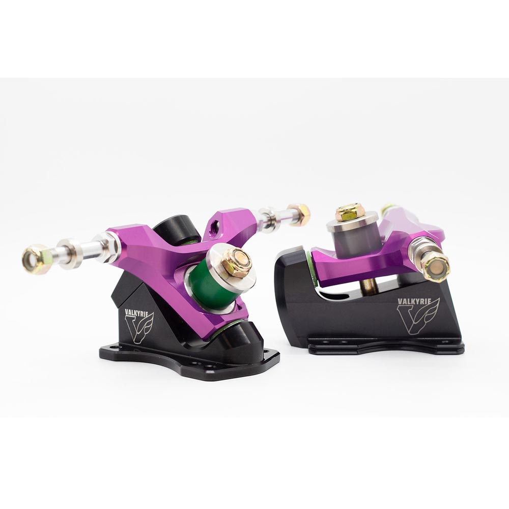 Studio Longboard | Skateshop & Kurse | Aufnahmen und Proberaum