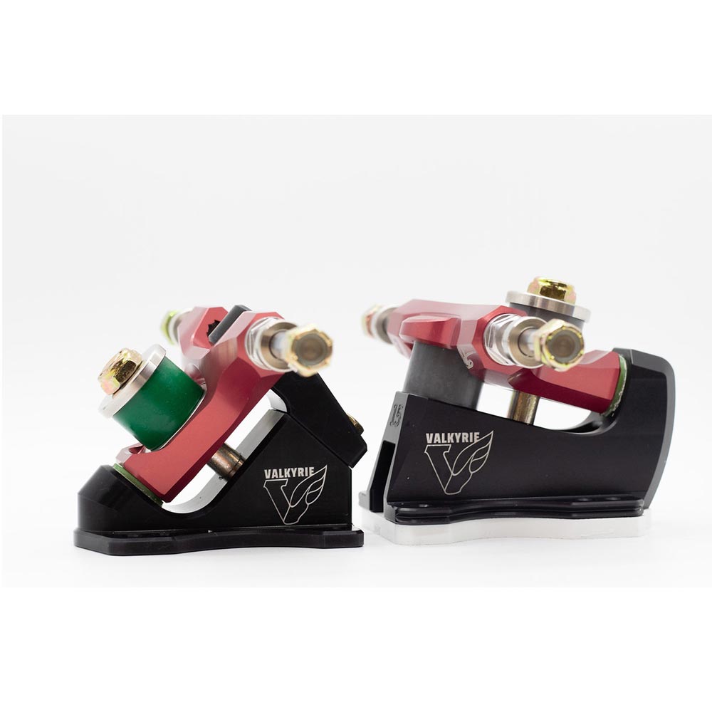 Studio Longboard | Skateshop & Kurse | Aufnahmen und Proberaum