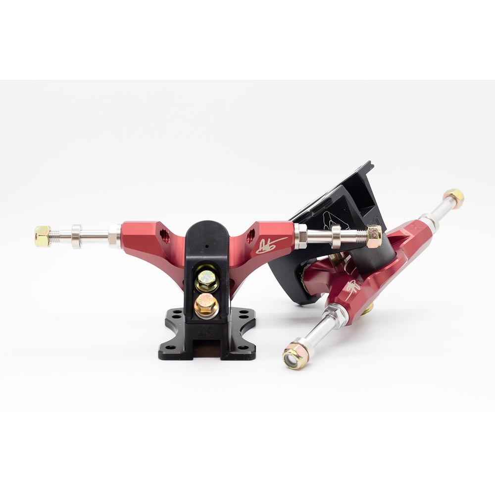 Studio Longboard | Skateshop & Kurse | Aufnahmen und Proberaum