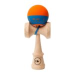 KENDAMA Play One Grip Cool Mango