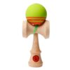 KENDAMA Record + Gonbe