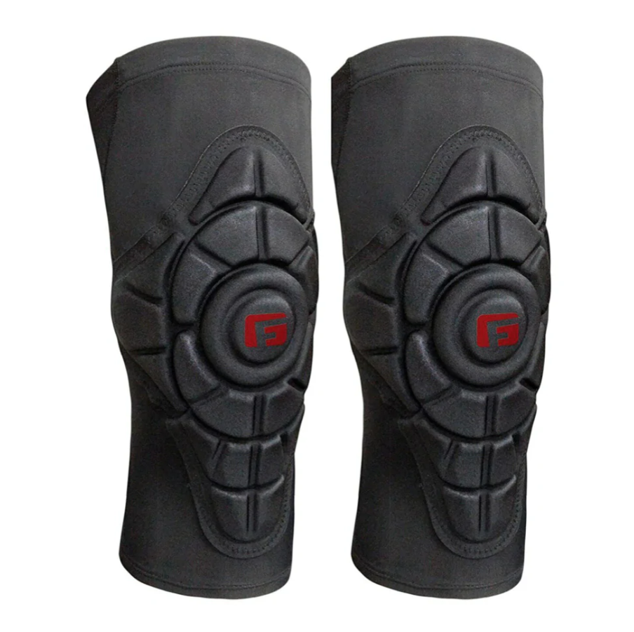 G-Form Pro Slide Knee Pads
