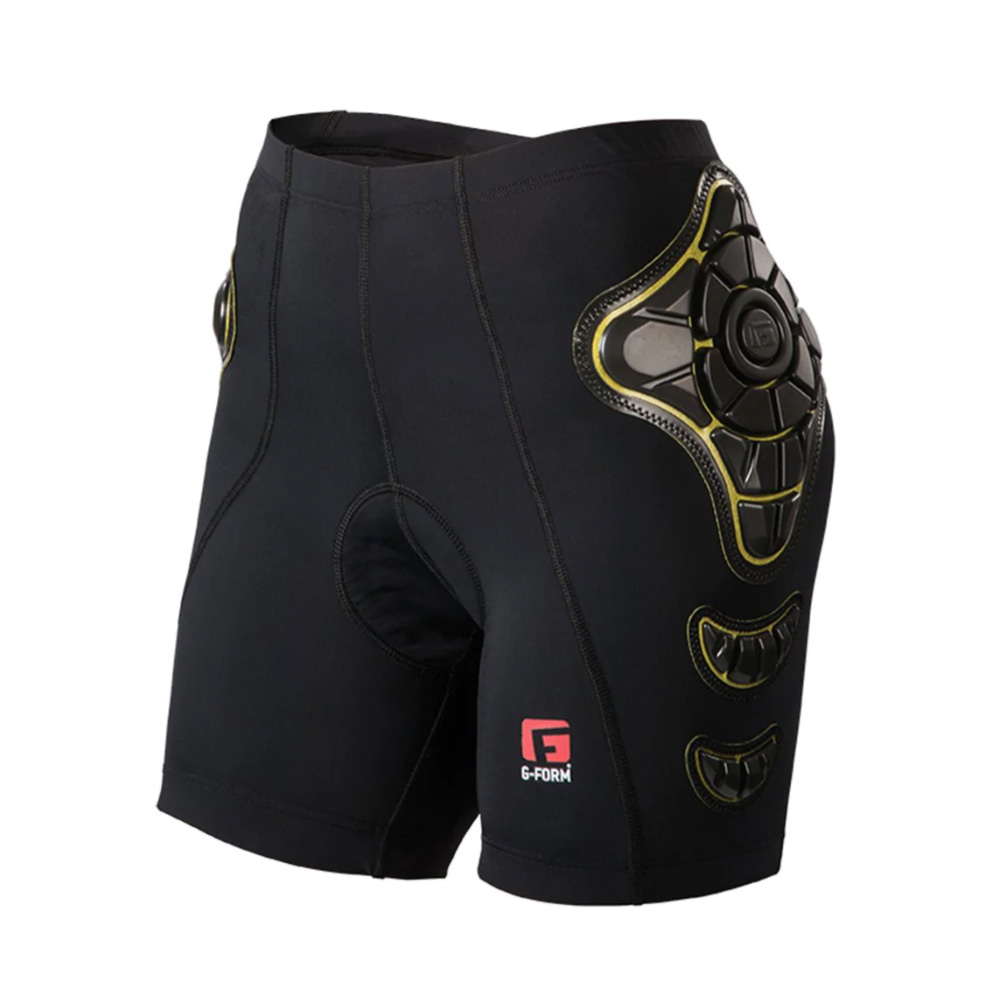 Studio Longboard | Skateshop & Kurse | Aufnahmen und Proberaum