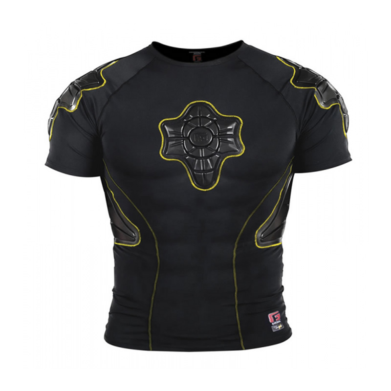 G-Form Compression Shirt