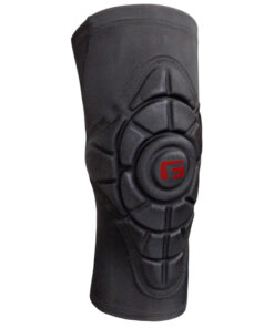 G-Form Pro Slide Knee (Single Pad)