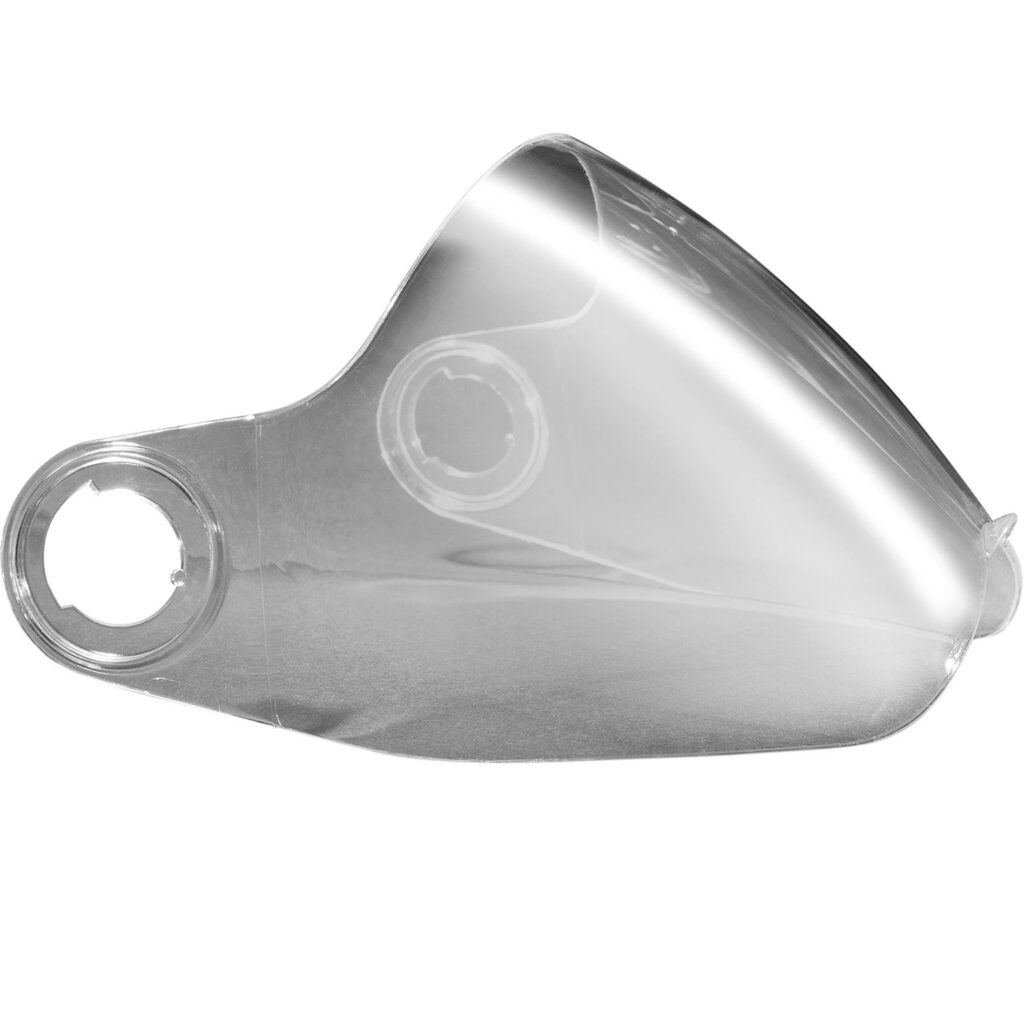 Studio Longboard | Skateshop & Kurse | Aufnahmen und Proberaum