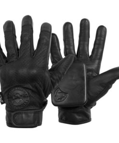 TSG Stelvio DH Sk8 Glove