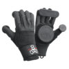Triple Eight Sliders Longboard Gloves