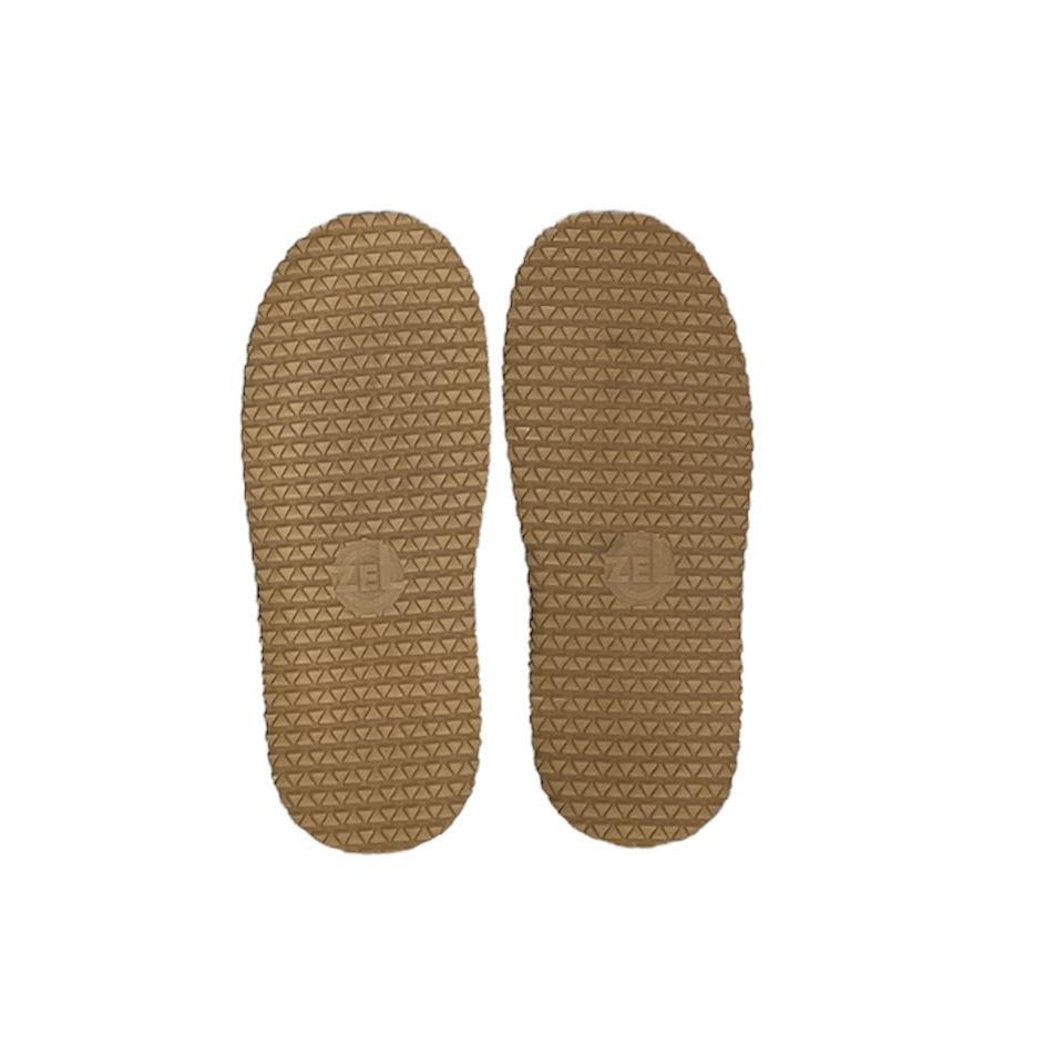 Studio Longboard | Skateshop & Kurse | Aufnahmen und Proberaum