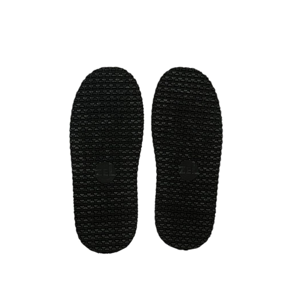 Studio Longboard | Skateshop & Kurse | Aufnahmen und Proberaum