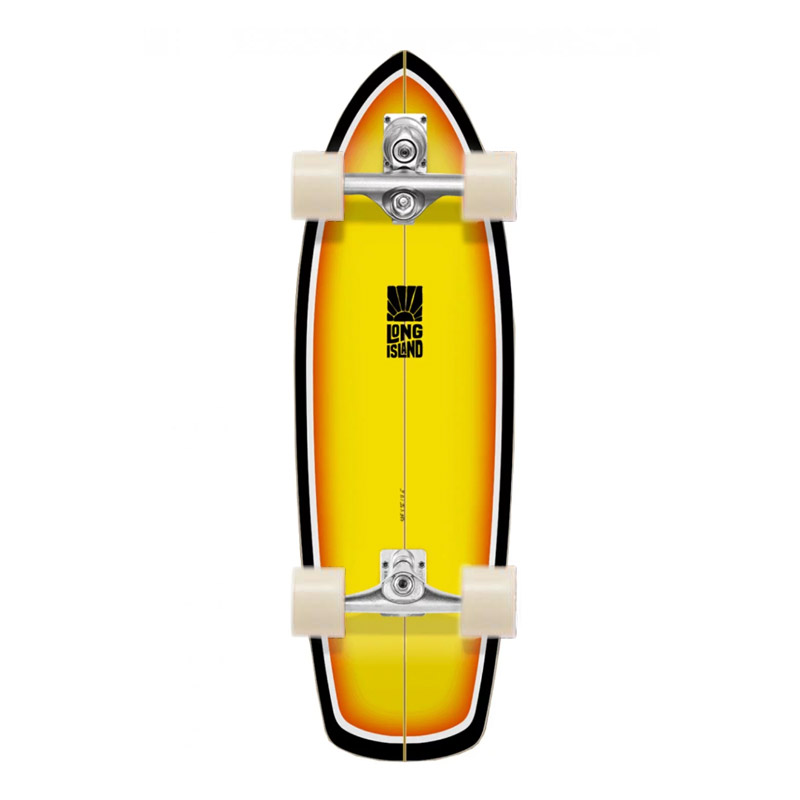 Studio Longboard | Skateshop & Kurse | Aufnahmen und Proberaum