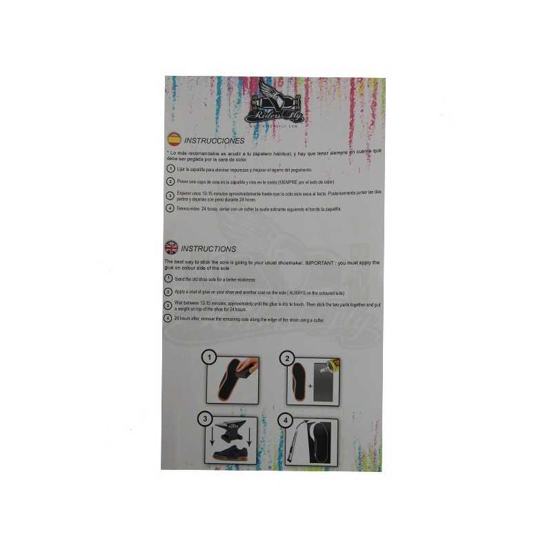 Studio Longboard | Skateshop & Kurse | Aufnahmen und Proberaum