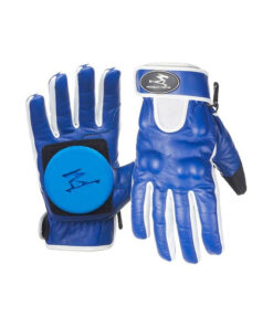 TIMESHIP RACING Ragdoll Race Glove