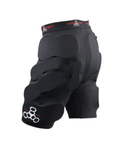 Triple Eight Bumsaver Protektorenhose
