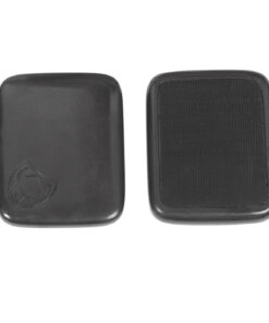 Alternative view of TSG Cuesta DH Sk8 Glove