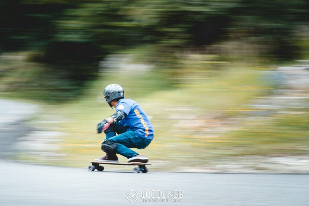 Studio Longboard | Skateshop & Kurse | Aufnahmen und Proberaum