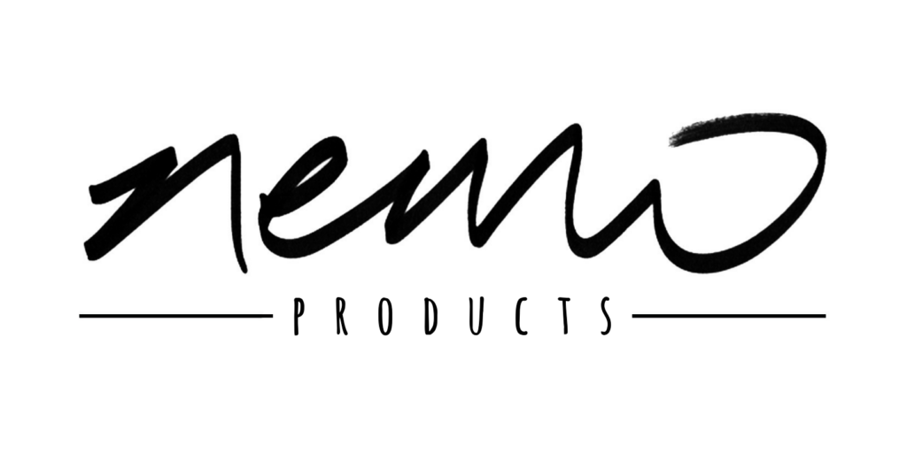 Studio Longboard | Skateshop & Kurse | Aufnahmen und Proberaum