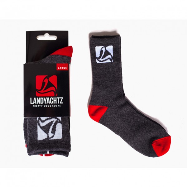 Landyachtz Socks