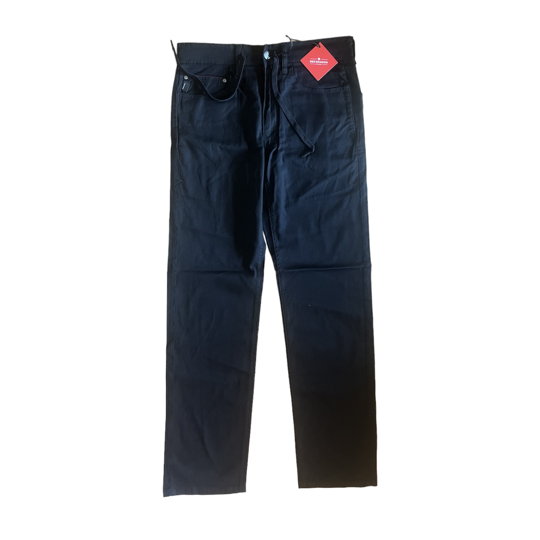 RED DRAGON Skate Pants Ultra Life
