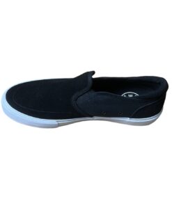 Alternative view of STATE Keys Skate Shoes