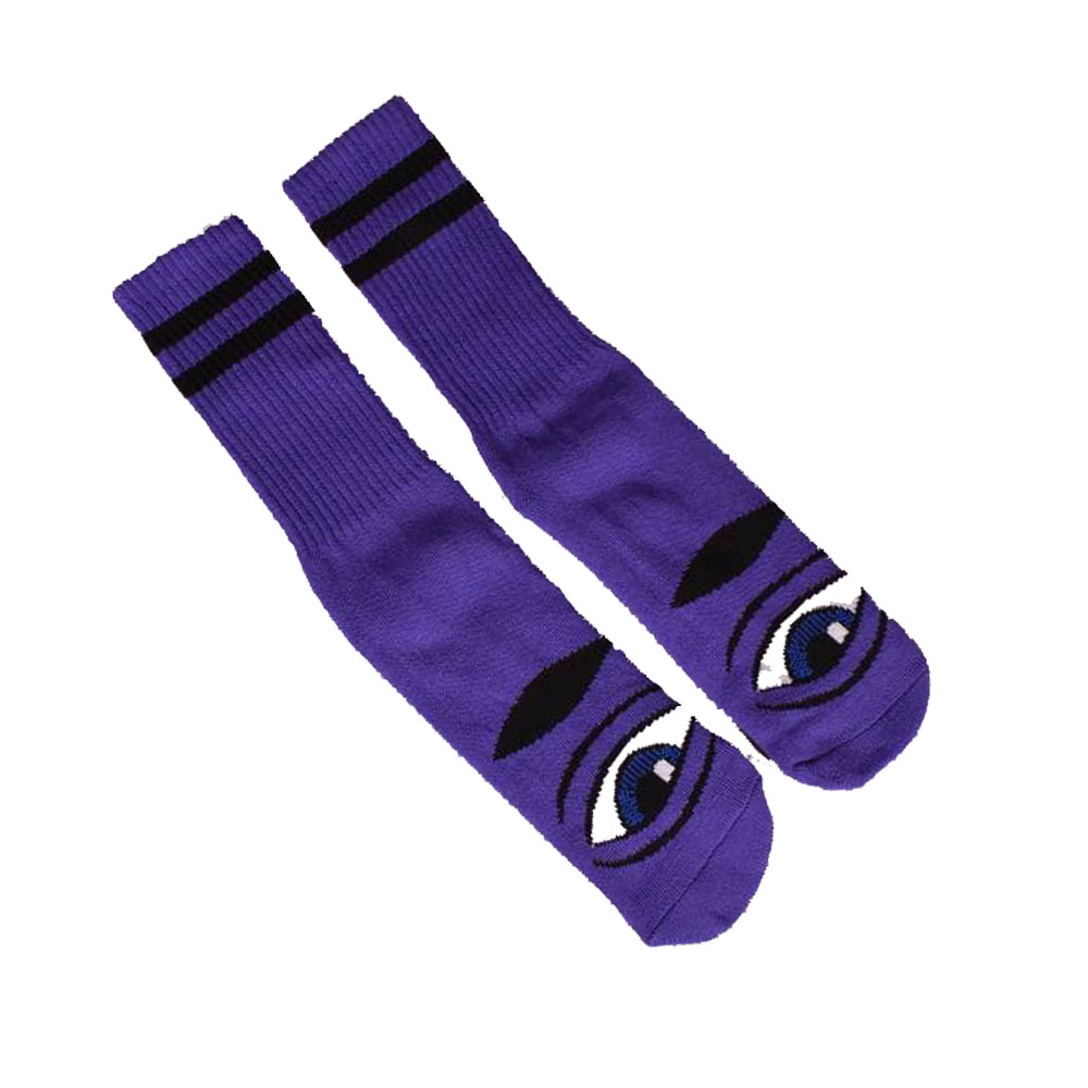 Studio Longboard | Skateshop & Kurse | Aufnahmen und Proberaum