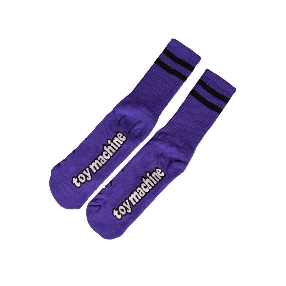 Studio Longboard | Skateshop & Kurse | Aufnahmen und Proberaum