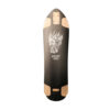ROCKET LONGBOARDS Hades 2023