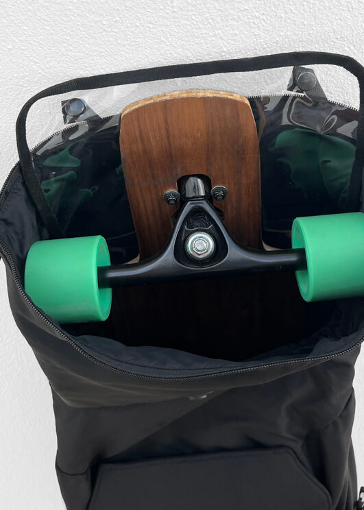 Studio Longboard | Skateshop & Kurse | Aufnahmen und Proberaum