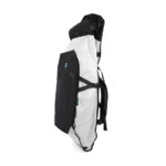 OKOZO Longboard Bag LBB X1