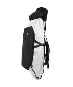 OKOZO Longboard Bag LBB X1