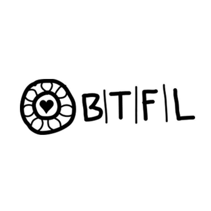 Studio Longboard | Skateshop & Kurse | Aufnahmen und Proberaum