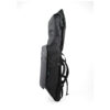 OKOZO Longboard Bag DBB X1