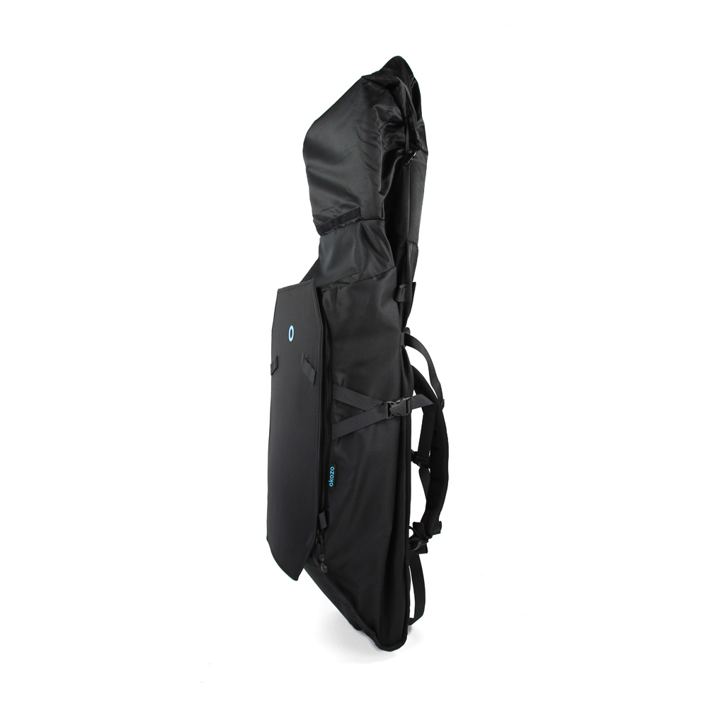 OKOZO Longboard Bag DBB S1