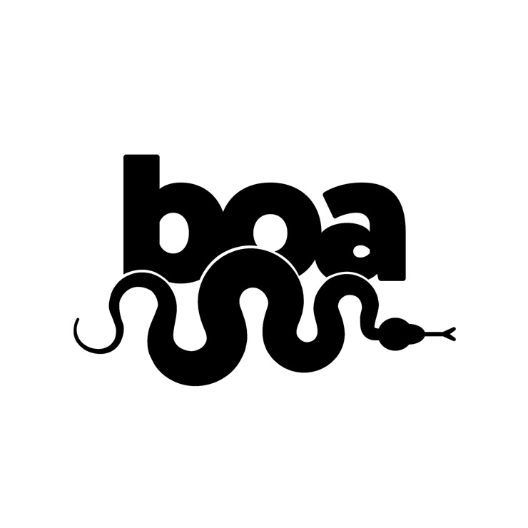 Studio Longboard | Skateshop & Kurse | Aufnahmen und Proberaum