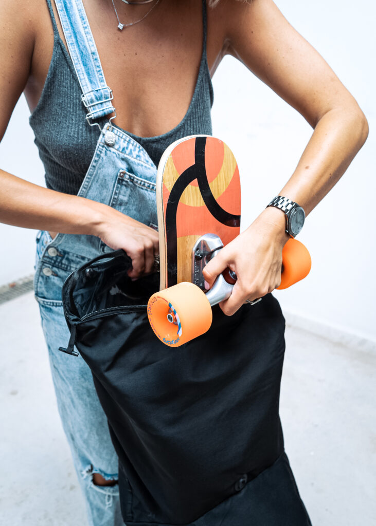 Studio Longboard | Skateshop & Kurse | Aufnahmen und Proberaum