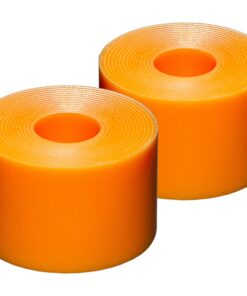 SEISMIC Defcon Barrel Bushings