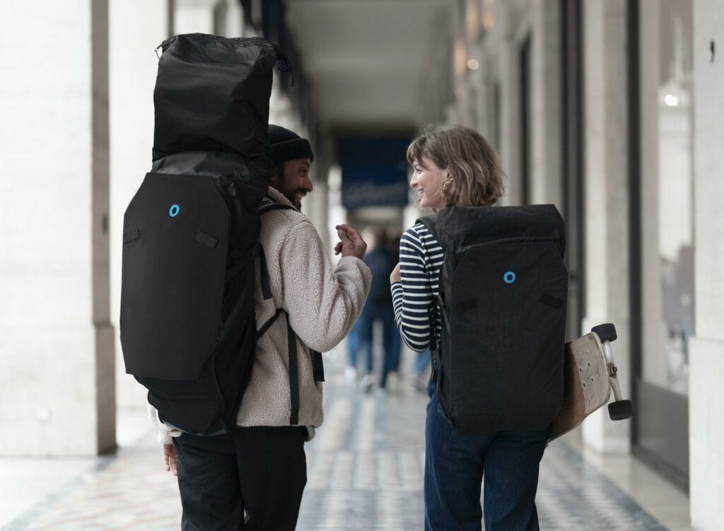 Studio Longboard | Skateshop & Kurse | Aufnahmen und Proberaum