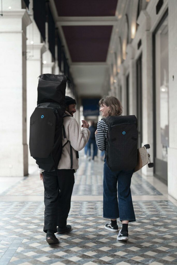 Studio Longboard | Skateshop & Kurse | Aufnahmen und Proberaum