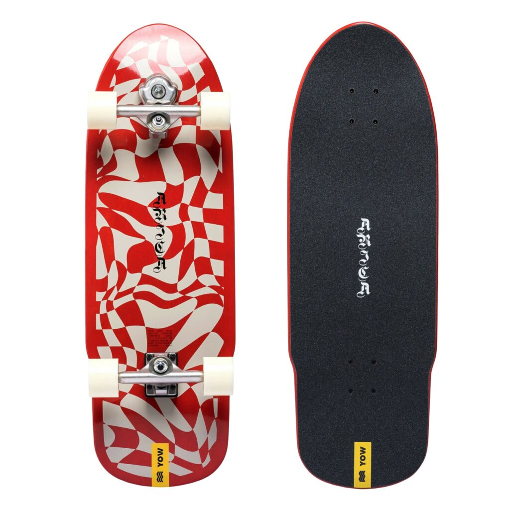 Studio Longboard | Skateshop & Kurse | Aufnahmen und Proberaum