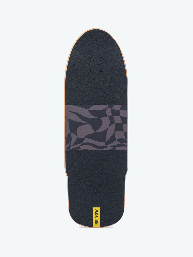 Studio Longboard | Skateshop & Kurse | Aufnahmen und Proberaum