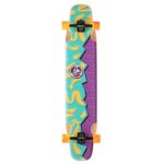 LANDYACHTZ Stratus Bayside 45.5"