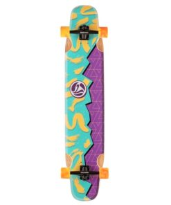LANDYACHTZ Stratus Bayside 45.5"