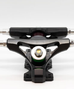 Valkyrie Mk3.5 Downhill Trucks