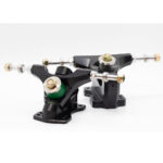 Valkyrie Mk3.5 Slalom Trucks