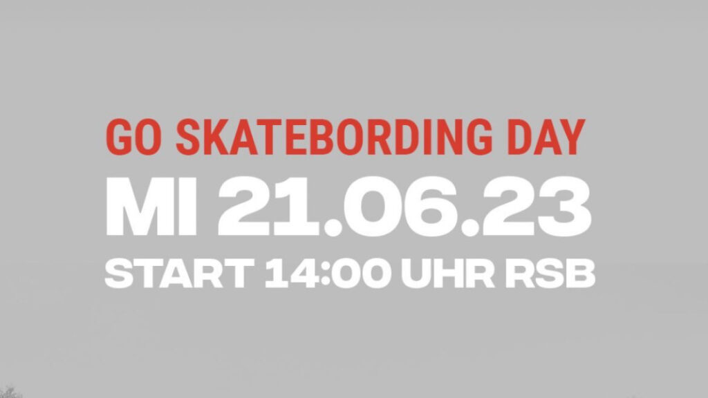 Studio Longboard | Skateshop & Kurse | Aufnahmen und Proberaum