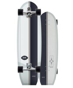 Carver x Bing Continental Surfskate 37
