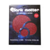 DARK MATTER Griptape 2023