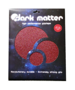 DARK MATTER Griptape 2023