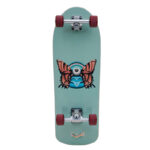 YOW Surf Cruiser Blossom 30"